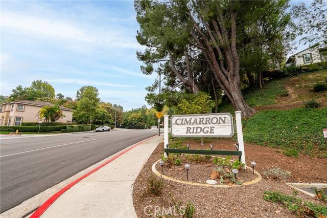 West Covina, CA 91791,2127 Abrazo Drive