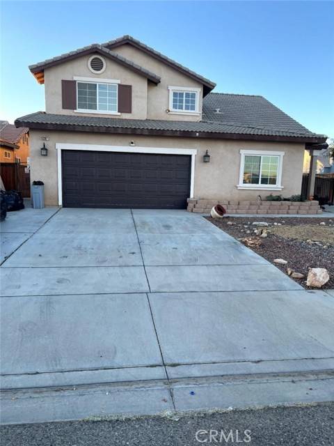 Victorville, CA 92392,13207 Eastview