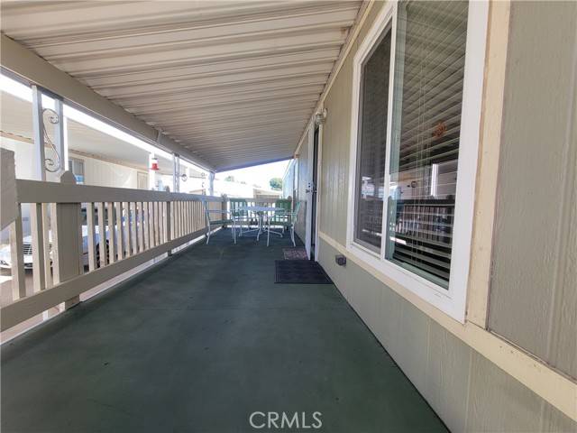 Victorville, CA 92392,14000 El Evado Road #43