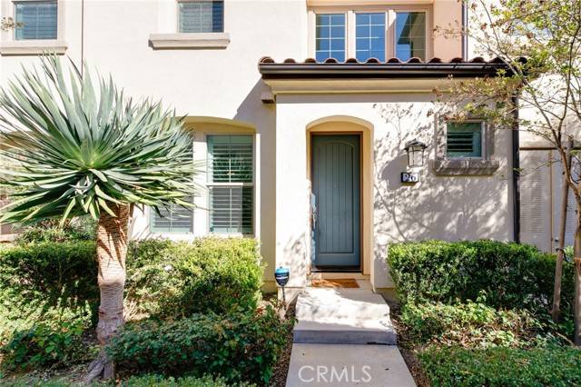 Lake Forest (el Toro), CA 92630,26 Prominence