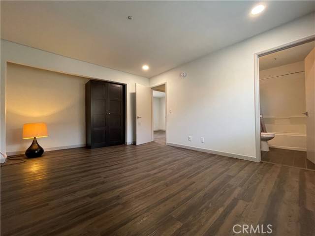 Alhambra, CA 91801,422 N 3rd Street #B