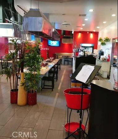 Diamond Bar, CA 91789,Golden Springs Drive