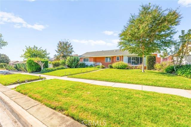 Upland, CA 91786,1361 N 3rd