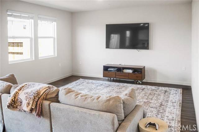 Merced, CA 95348,4119 Anise Court