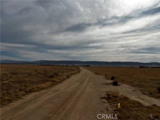 Antelope Acres, CA 93536,90 W Avenue G2