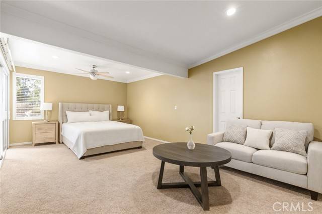 Garden Grove, CA 92840,10422 Patricia