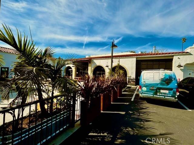 Ventura, CA 93001,585 E Thompson Boulevard