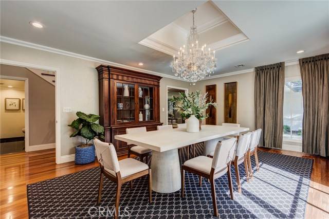 San Marino, CA 91108,1403 Pasqualito Drive