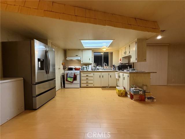 Rowland Heights, CA 91748,1441 Paso Real Avenue #312