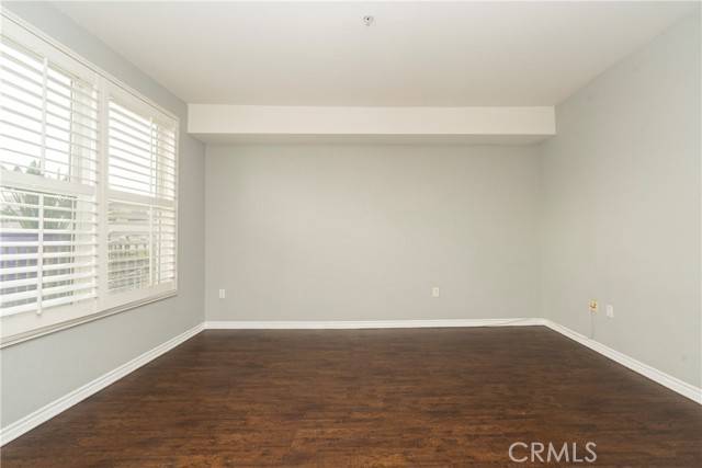 Alhambra, CA 91801,89 E Commonwealth #1D