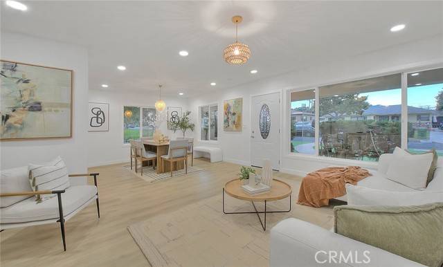 Whittier, CA 90601,5503 Mesagrove