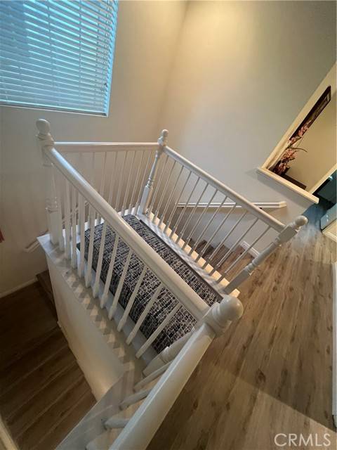 Rancho Cucamonga, CA 91730,8419 Floro Pl