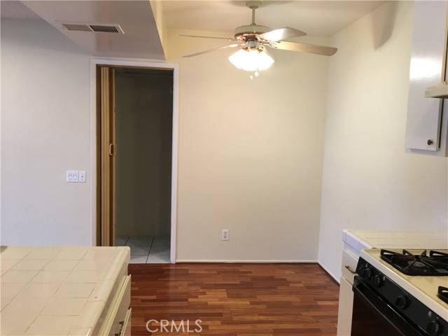 Santa Ana, CA 92704,2871 S Fairview Street #G