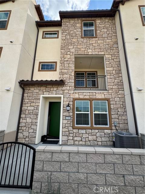 Eastvale, CA 92880,12868 Auburn