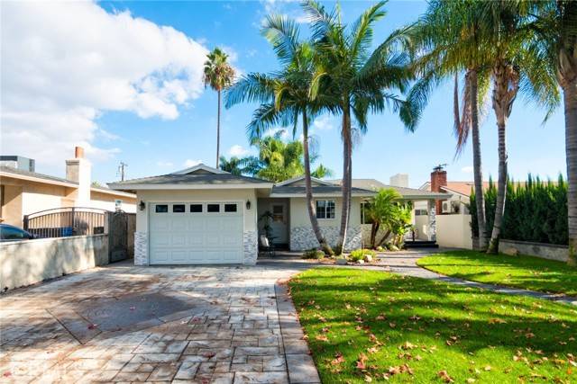 Ontario, CA 91764,1420 N Marcella