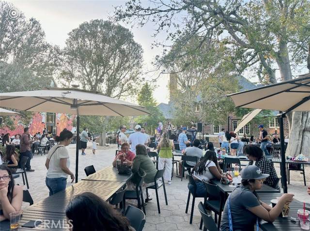 Whittier, CA 90601,7012 Walnut Grove Drive