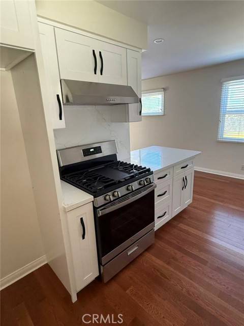 Fullerton, CA 92831,1207 Sycamore