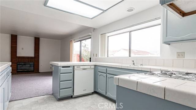 Palmdale, CA 93552,5805 Lighthouse