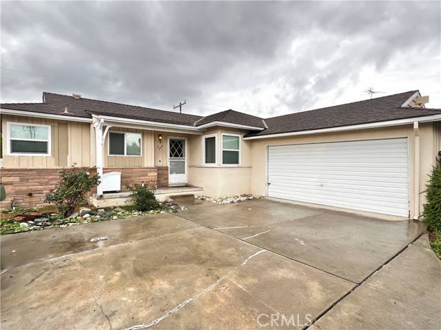 Whittier, CA 90603,15708 Rushford