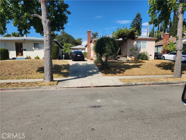 La Verne, CA 91750,1417 5th