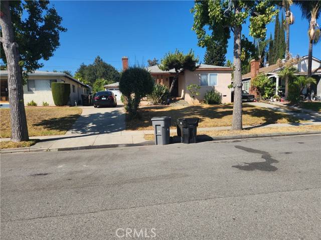 La Verne, CA 91750,1417 5th