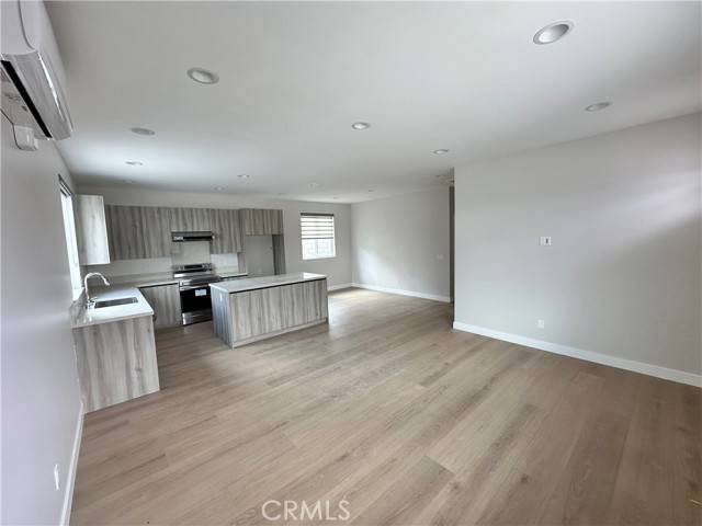 Hacienda Heights, CA 91745,15724 Sigman St E