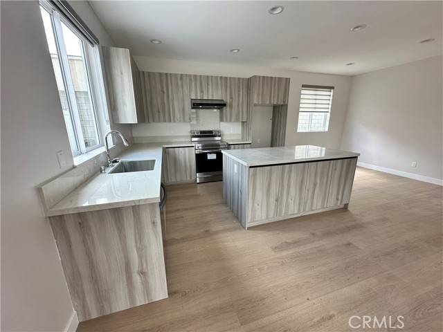 Hacienda Heights, CA 91745,15724 Sigman St E