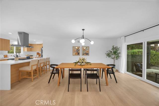 Northridge (los Angeles), CA 91343,16938 Knapp