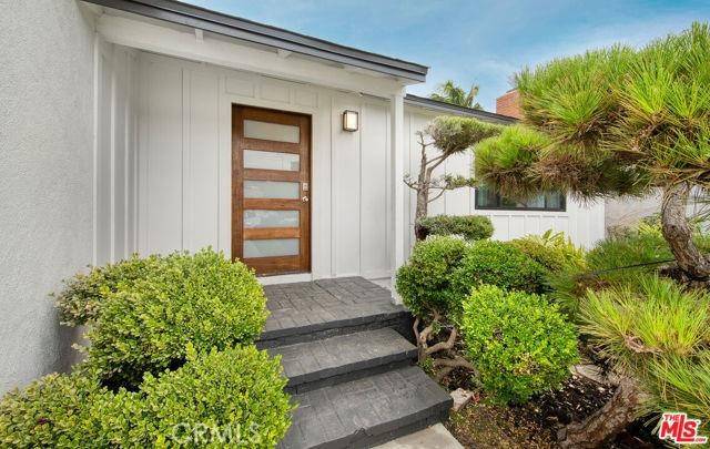 Culver City, CA 90230,12034 Alberta