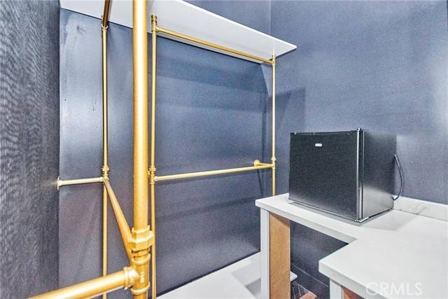 Fullerton, CA 92835,2853 Park Vista Court