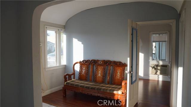 Long Beach, CA 90810,2452 Adriatic