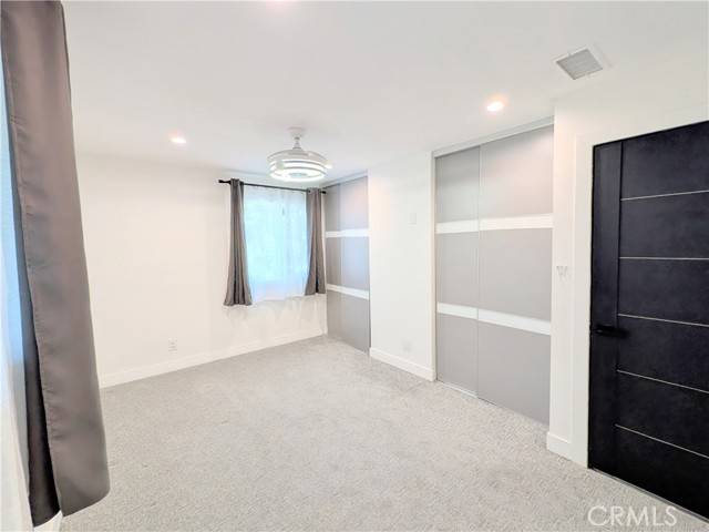 La Habra Heights, CA 90631,1108 Dorothea