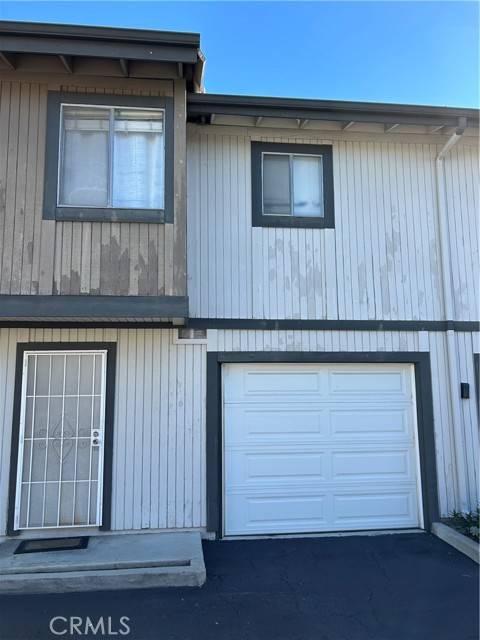 Covina, CA 91722,4736 N Vincent Ave Unit C