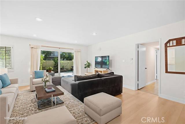 Pasadena, CA 91101,395 S Oakland Avenue #104