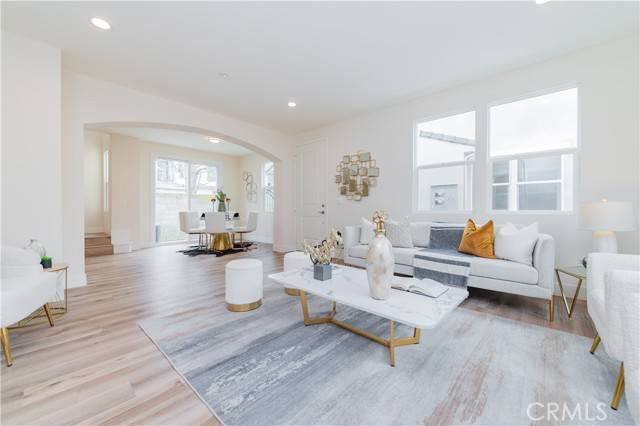 Whittier, CA 90604,11237 Gladhill Road #10