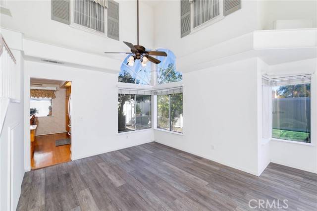 Murrieta, CA 92563,39625 Ranchwood Drive