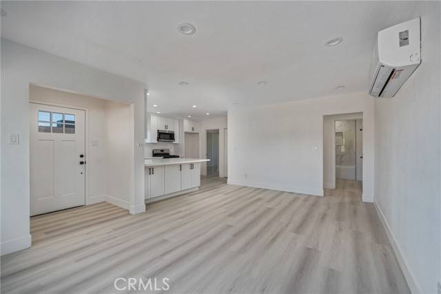 Rialto, CA 92376,2757 W Rialto