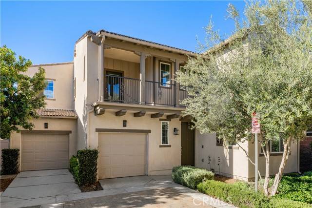 Chino, CA 91708,8636 Bay Laurel