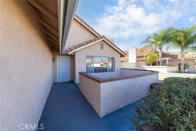 Menifee, CA 92586,26341 Columbus Dr.