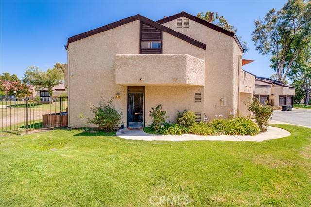 West Covina, CA 91792,3616 Whittlers