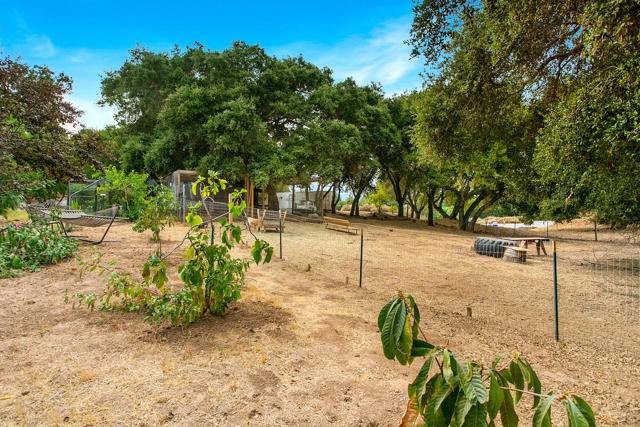 Ojai, CA 93023,984 Baldwin Rd Road
