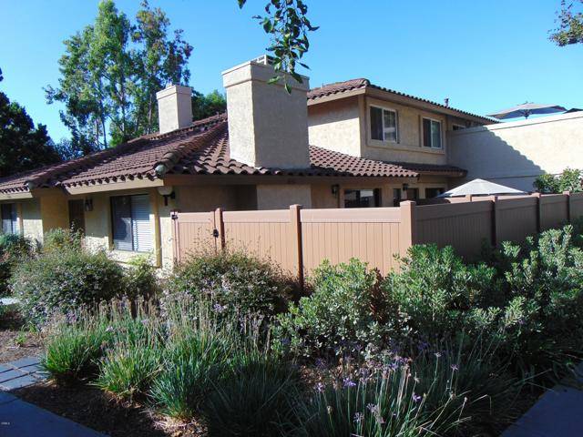 Ventura, CA 93003,646 Doyle Lane