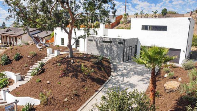 Ventura, CA 93003,791 Colina