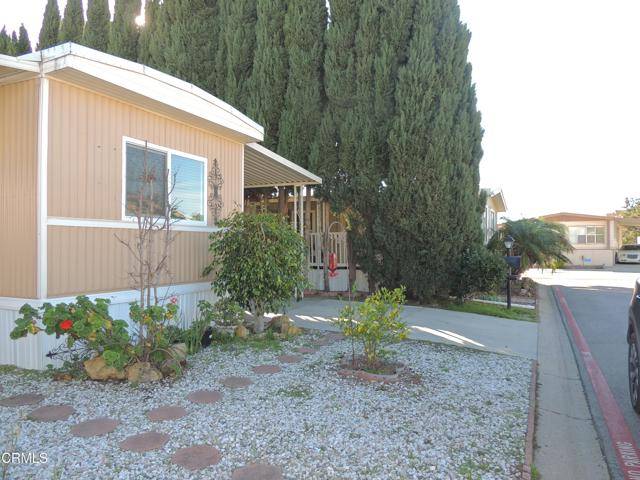 Camarillo, CA 93012,63 Via Sintra #63