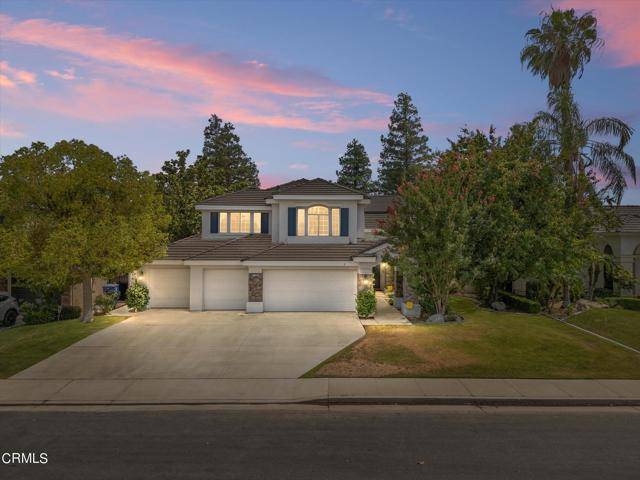 Bakersfield, CA 93311,11009 Danecroft Way