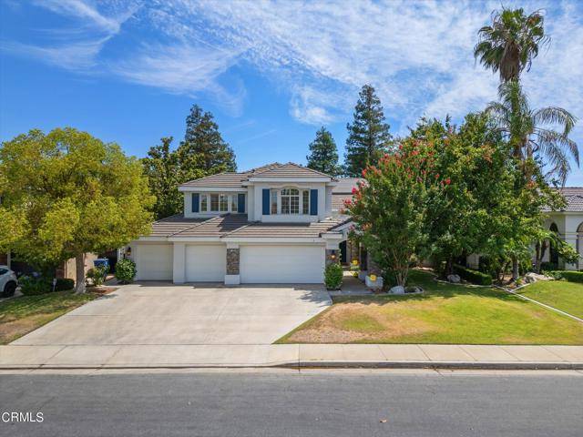 Bakersfield, CA 93311,11009 Danecroft Way