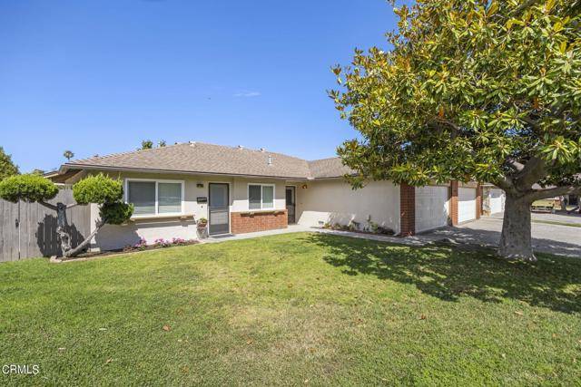 Ventura, CA 93004,9417 Petit Court