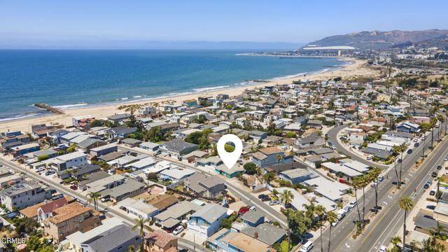 Ventura, CA 93001,1029 Dover Lane