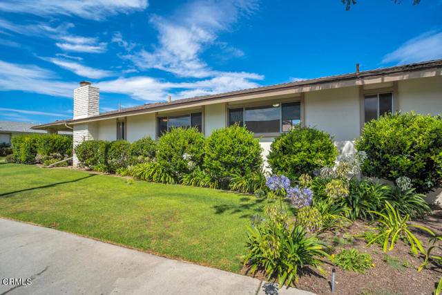 Port Hueneme, CA 93041,180 W Bowling Green