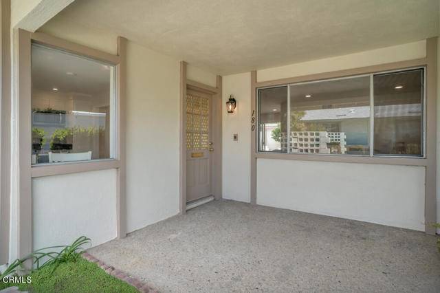 Port Hueneme, CA 93041,180 W Bowling Green